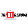 Tri Renova Mastrodomenico
