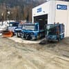 Ulrich Koch Transporte GmbH