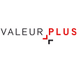 VALEUR PLUS SA