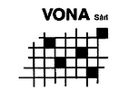 Vona Sàrl