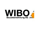 Wibo Bauunternehmung AG