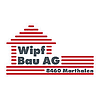Wipf Bau AG