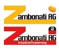 ZAMBONATI AG
