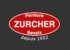 Zurcher Peinture