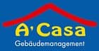 A'Casa GmbH