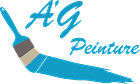 A'G Peinture Newflash SA