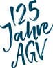 Aargauischer Gewerbeverband