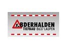 Abderhalden Tiefbau