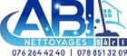 ABI-NETTOYAGES Sàrl
