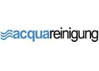 Acquareinigung AG