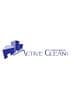 Active Clean GmbH