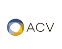 ACV