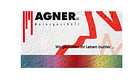 AGNER AG