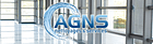 AGNS Nettoyages Services