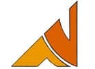 Aldo Valenti Malergeschäft GmbH