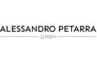 Alessandro Petarra GmbH