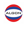 Algon AG