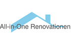 All-in-one Renovationen