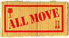 ALL MOVE by Reto Muhr GmbH