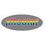Allcolor Malerfachbetrieb GmbH
