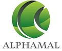 Alphamal GmbH