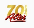 Alter Leo AG