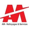 AM Nettoyages & Services
