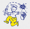 Amak San GmbH
