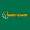 Andrey+Schafer Entreprise de travaux agricole SA