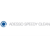 Angelo Agresta Adesso Speedy Clean