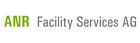 ANR Facility Services AG