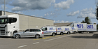 ARCE GmbH Reinigung Umzug und Entsorgung