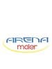Arena Malergeschäft GmbH