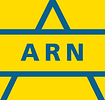 Arn GmbH
