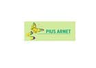 Arnet Pius