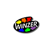 Arnold Winzer
