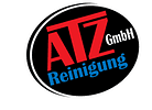 ATZ Reinigung GmbH