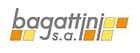 Bagattini SA
