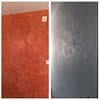 Ballif Peinture