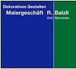 Balzli R.