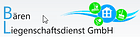 Bären Liegenschaftsdienst GmbH