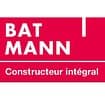 BAT-MANN Constructeur Intégral SA