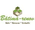 Bâtima-renov Sàrl