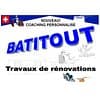 batitout.ch