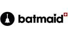 Batmaid Basel