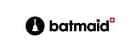 Batmaid Lausanne