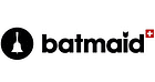 Batmaid Lugano
