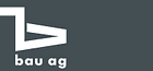Bau-AG