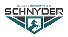 Bau & Transportwesen Schnyder
