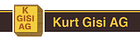 Baugeschäft Kurt Gisi AG